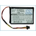 Akkumulátorok a navigációhoz (GPS) TomTom XXL 540T (CS-TMR001SL)