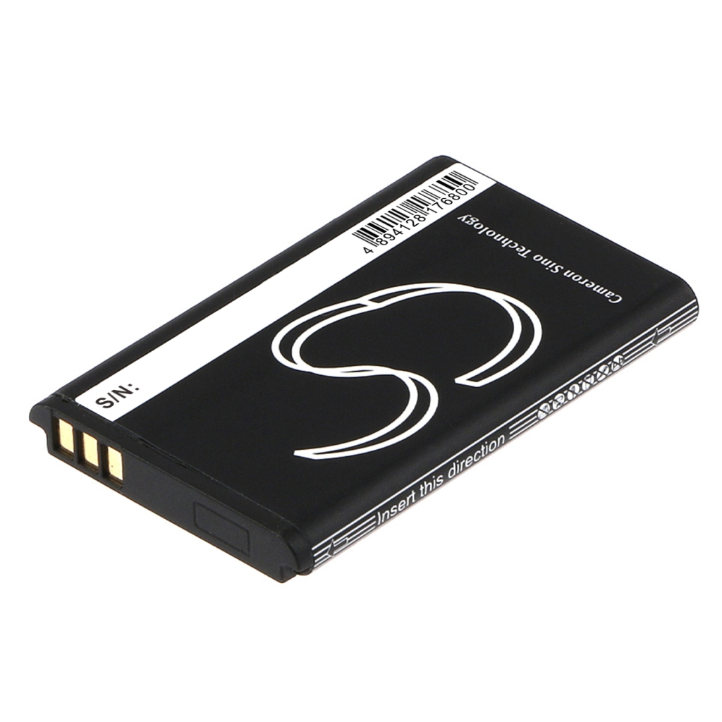 Akkumulátorok rádiókhoz Motorola GO3988 (CS-TMR446TW)