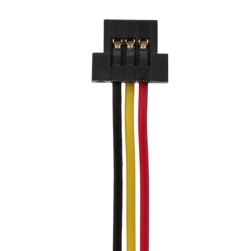 Akkumulátorok Helyettesíti a S4IP016702174