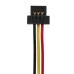 Akkumulátorok Helyettesíti a S4IP016702174