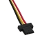Akkumulátorok Helyettesíti a S4IP016702174