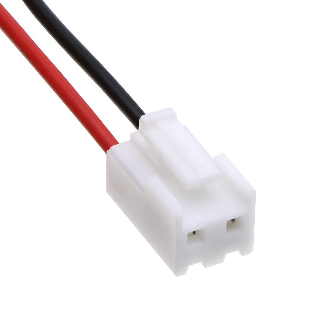 Akkumulátorok otthoni biztonsághoz Thomson CS-TMS250SL
