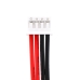 Vacuum Battery Black