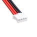 Vacuum Battery Black