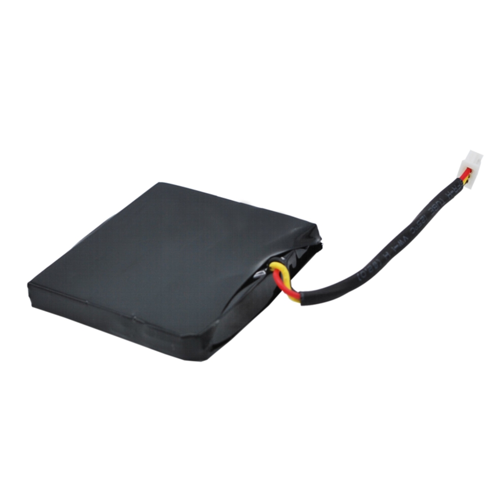 Akkumulátorok a navigációhoz (GPS) TomTom 4EH44 (CS-TMV120SL)