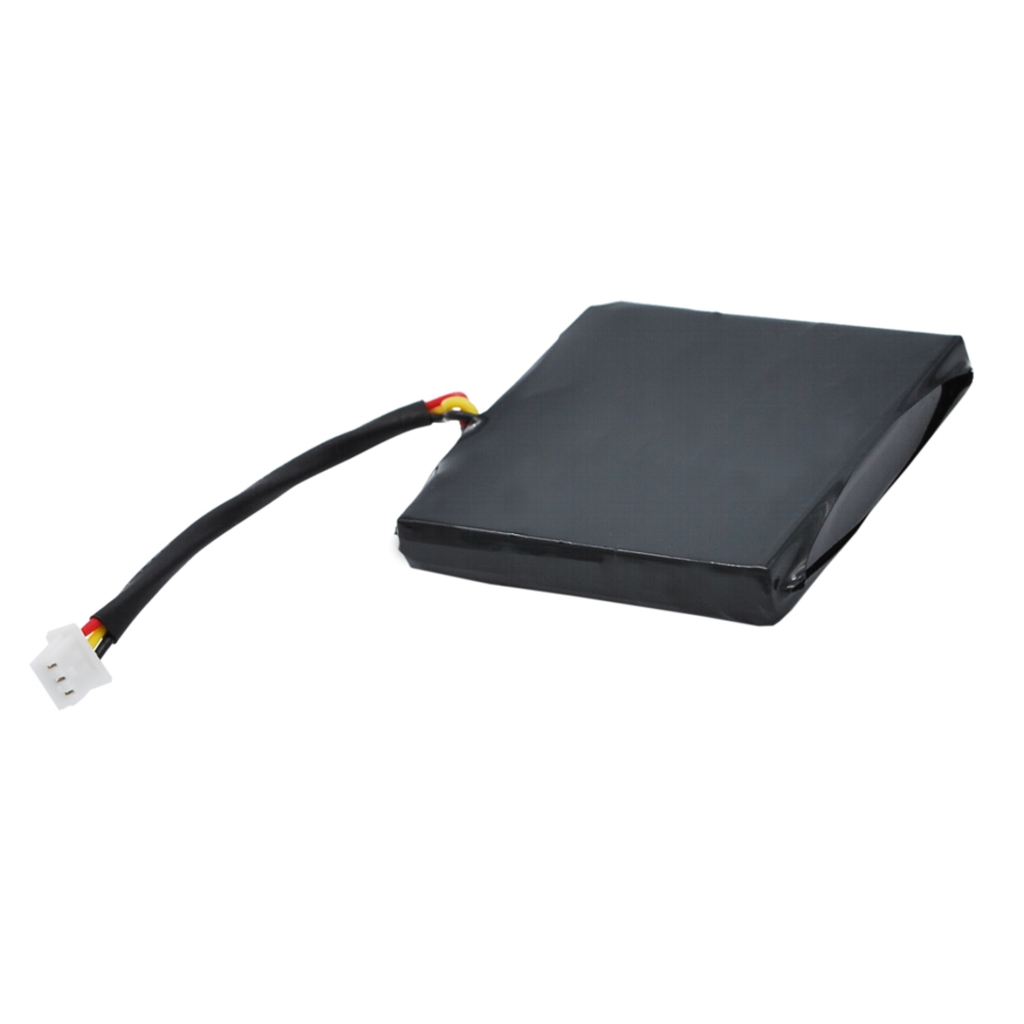 Akkumulátorok a navigációhoz (GPS) TomTom 4EH44 (CS-TMV120SL)