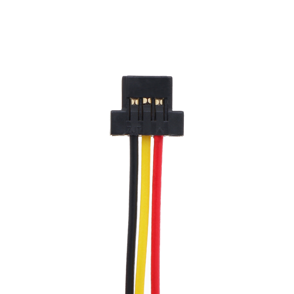 Battery for TomTom ONE IQ