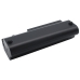 Notebook battery Toshiba Netbook NB100-01G