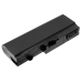 Notebook battery Toshiba NB100-10Y