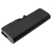 Notebook battery Toshiba NB100-10Y