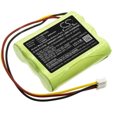 Kompatibilis akkumulátor csere Toniebox 50AA5S