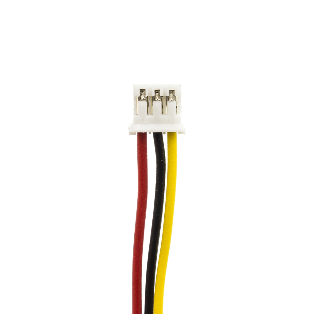 Akkumulátorok Helyettesíti a 50AA5S