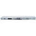 Laptop akkumulátorok Toshiba Satellite NB205-N310