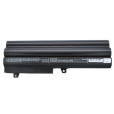 Kompatibilis akkumulátor csere Toshiba GC02000XV10,L007221,PA3731U-1BRS,PA3732U-1BAS,PA3733U-1BRS...