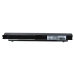 Laptop akkumulátorok Toshiba Satellite NB205-N310