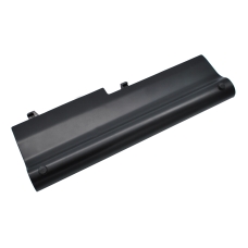 Kompatibilis akkumulátor csere Toshiba GC02000XV10,L007221,PA3731U-1BRS,PA3732U-1BAS,PA3733U-1BRS...
