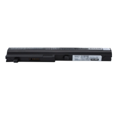 Kompatibilis akkumulátor csere Toshiba GC02000XV10,L007221,PA3731U-1BRS,PA3732U-1BAS,PA3733U-1BRS...