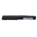 Laptop akkumulátorok Toshiba Satellite NB205-N310