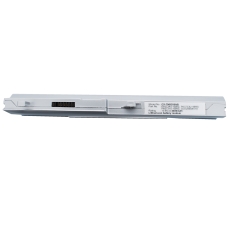 Kompatibilis akkumulátor csere Toshiba GC02000XV10,L007221,PA3731U-1BRS,PA3732U-1BAS,PA3733U-1BRS...