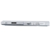 Laptop akkumulátorok Toshiba Satellite NB205-N310