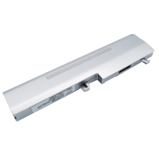 Kompatibilis akkumulátor csere Toshiba GC02000XV10,L007221,PA3731U-1BRS,PA3732U-1BAS,PA3733U-1BRS...