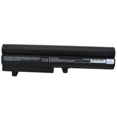 Kompatibilis akkumulátor csere Toshiba GC02000XV10,L007221,PA3731U-1BRS,PA3732U-1BAS,PA3733U-1BRS...
