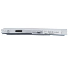 Kompatibilis akkumulátor csere Toshiba GC02000XV10,L007221,PA3731U-1BRS,PA3732U-1BAS,PA3733U-1BRS...
