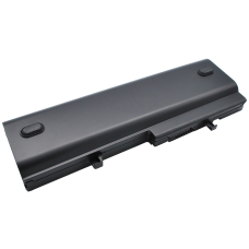 Kompatibilis akkumulátor csere Toshiba PA3783U-1BRS,PA3785U-1BRS,PABAS218,PABAS220
