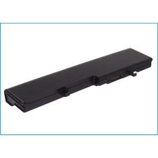 Kompatibilis akkumulátor csere Toshiba PA3783U-1BRS,PA3785U-1BRS,PABAS218,PABAS220