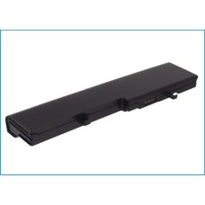 Kompatibilis akkumulátor csere Toshiba PA3783U-1BRS,PA3785U-1BRS,PABAS218,PABAS220