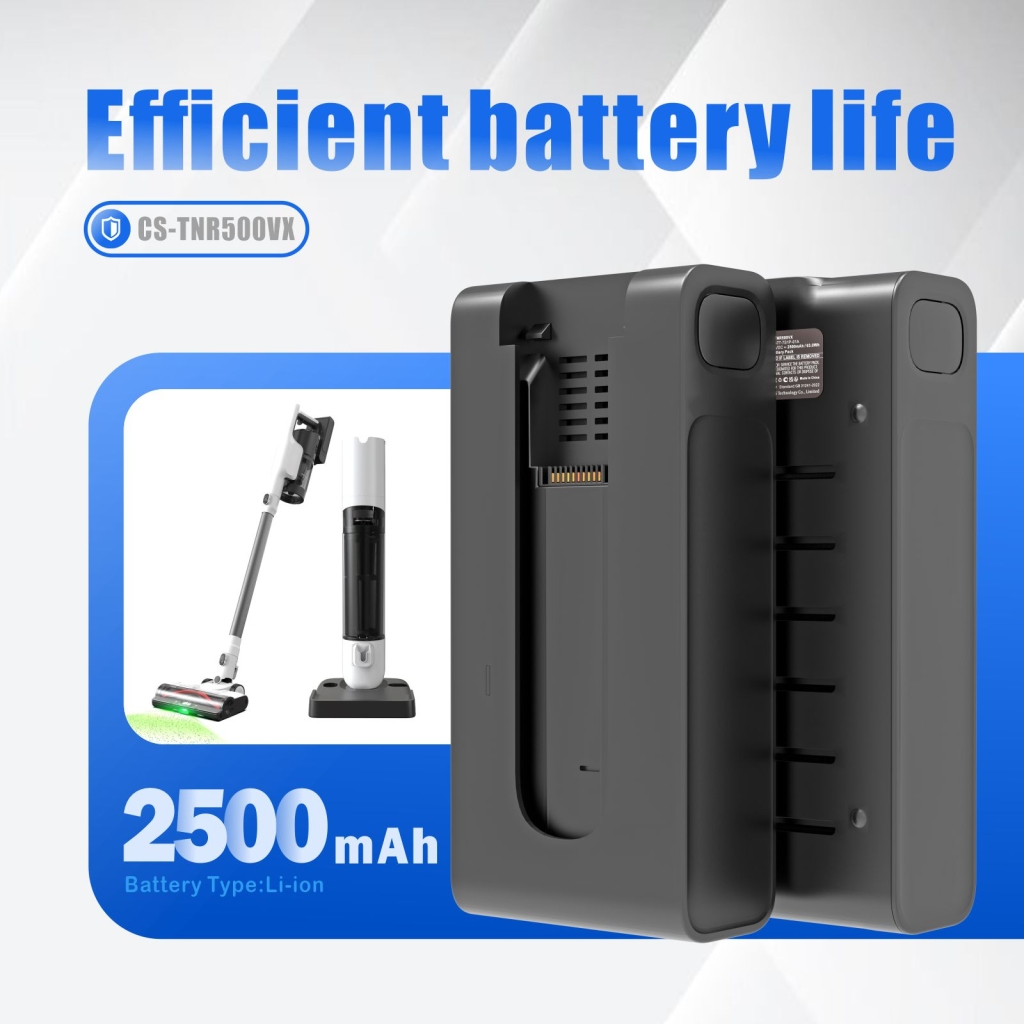 Akkumulátor Helyettesíti a ZB2377-7S1P-01A