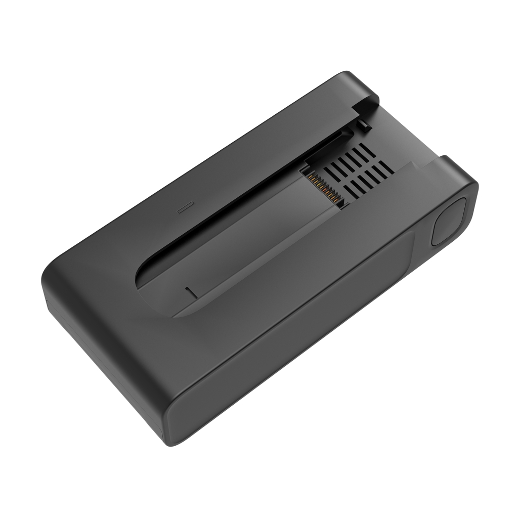 Akkumulátor Helyettesíti a ZB2377-7S1P-01A