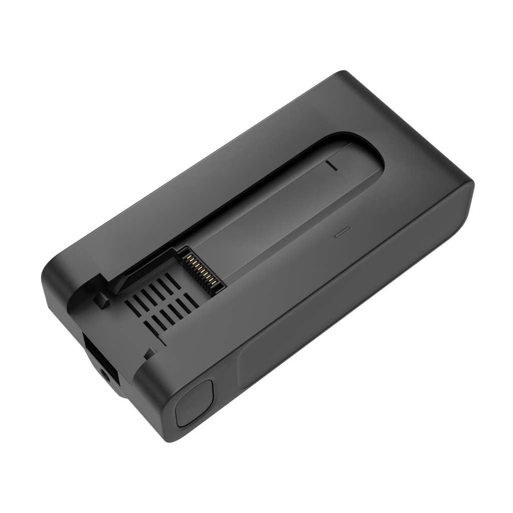 Akkumulátor Helyettesíti a ZB2377-7S1P-01A