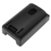 Battery compatibleWith Vacuum Battery