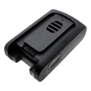 Battery compatibleWith Batteries