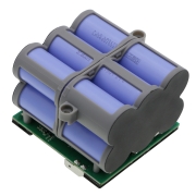 Battery compatibleWith Batteries