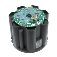 Kompatibilis akkumulátor csere Tineco CL2123-7S1P-02B