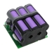 Tineco IFLOOR S5 FW150100EU