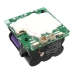 Tineco IFLOOR S5 FW150100EU