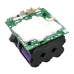 Tineco IFLOOR S5 FW150100EU