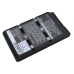 Notebook battery Toshiba Satellite 5105-S901