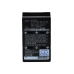 Notebook battery Toshiba Satellite 5105-S901