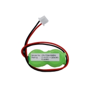 CMOS elemek Toshiba Satellite U200-163