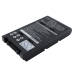 Toshiba Dynabook Satellite J61 173C/5X