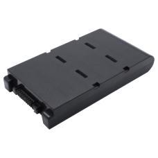 Kompatibilis akkumulátor csere Toshiba PA3284U-1BAS,PA3284U-1BRS,PA3285U-1BAS,PA3285U-1BRS,PA3285U-2BAS...