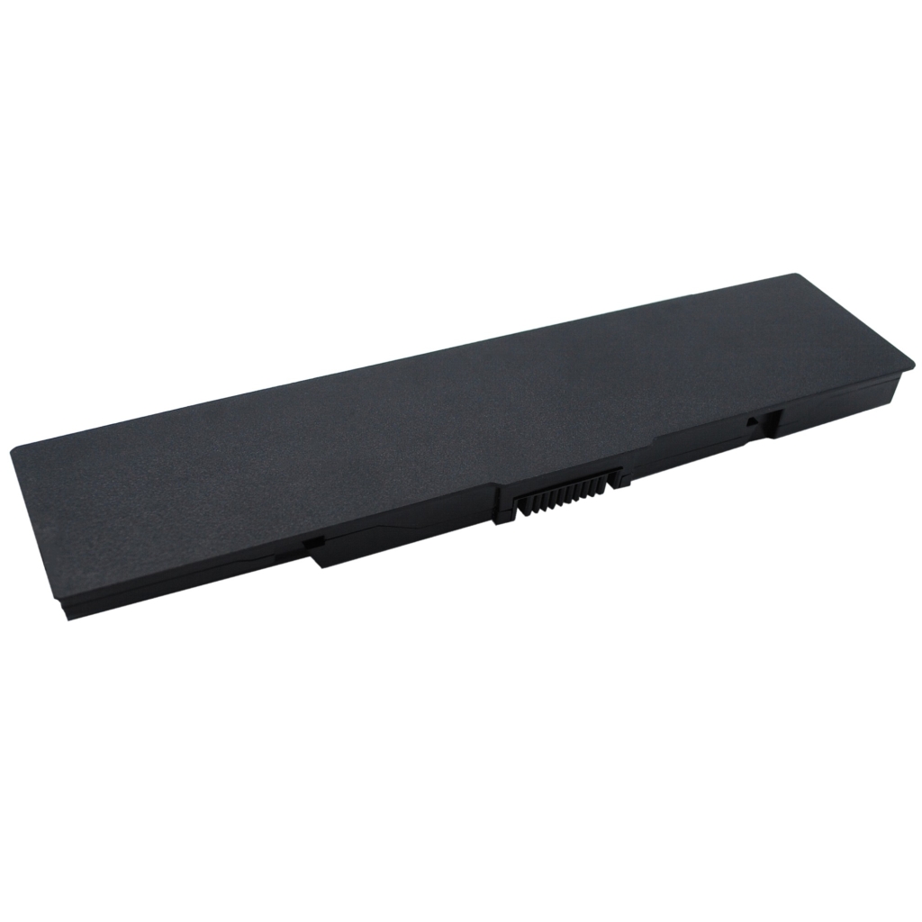 Laptop akkumulátorok Toshiba Satellite L505-S5999