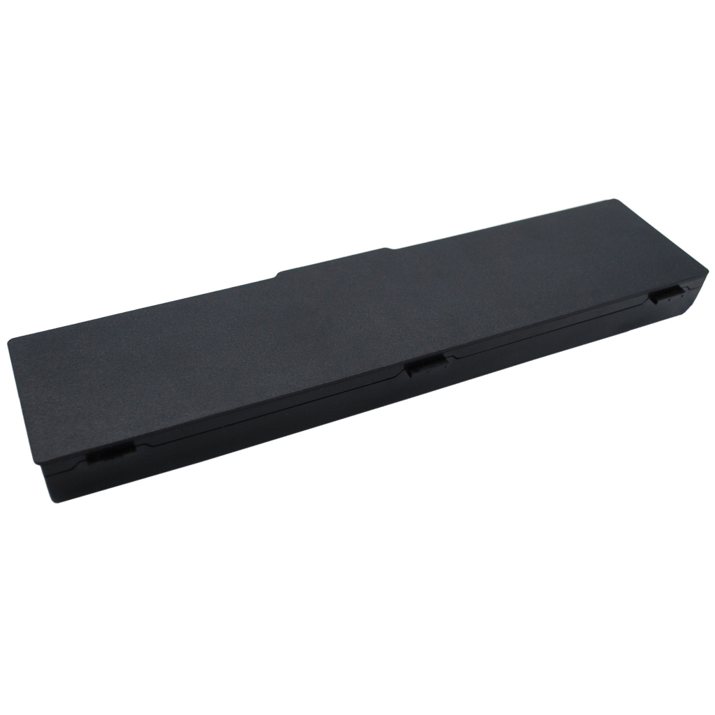 Laptop akkumulátorok Toshiba Satellite L505-S5999