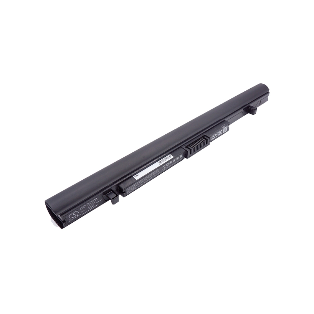 Toshiba Tecra A40-D-007