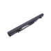 Toshiba Tecra A40-D-007