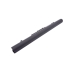 Toshiba Tecra A40-D-007